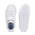 Sapatilhas da Puma Caven 2.0 Ac+ P Infantil