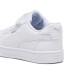 Sapatilhas da Puma Caven 2.0 Ac+ P Infantil