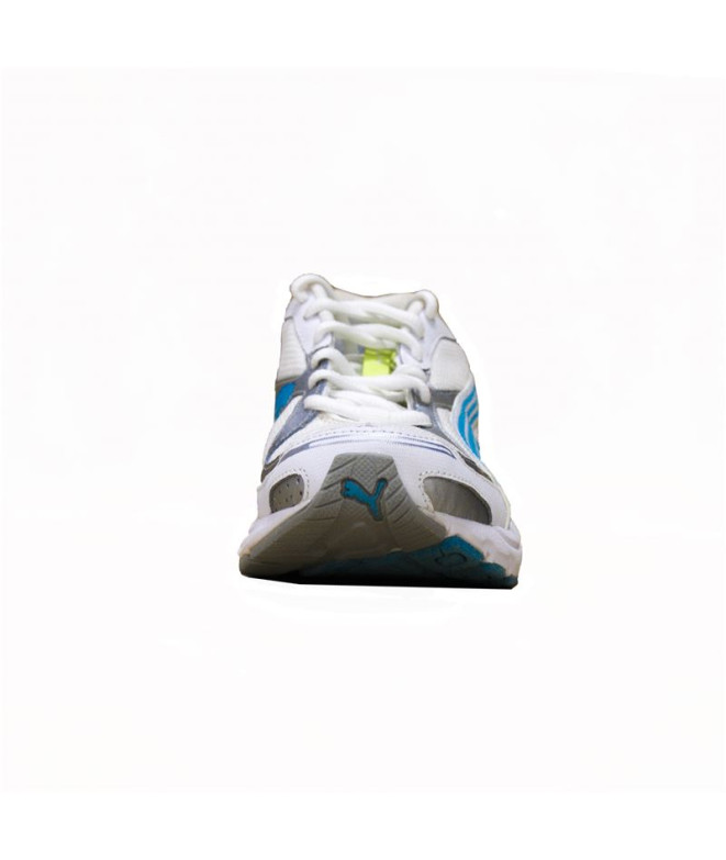 Sportswear Puma Axis 2 Wn's Sneakers