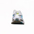 Zapatillas Sportswear Puma Axis 2 Wn's