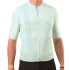 Ciclismo Camisola Hemon Basic M/C Oasis Homem