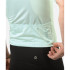 Ciclismo Camisola Hemon Basic M/C Oasis Homem
