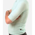 Ciclismo Camisola Hemon Basic M/C Oasis Homem