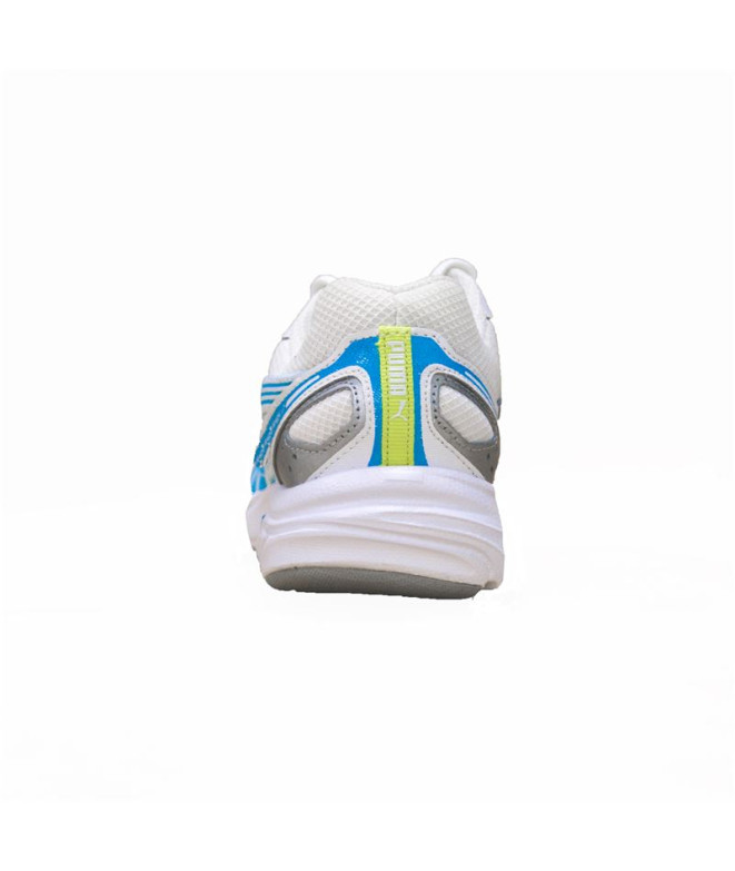 Sportswear Puma Axis 2 Wn's Sneakers