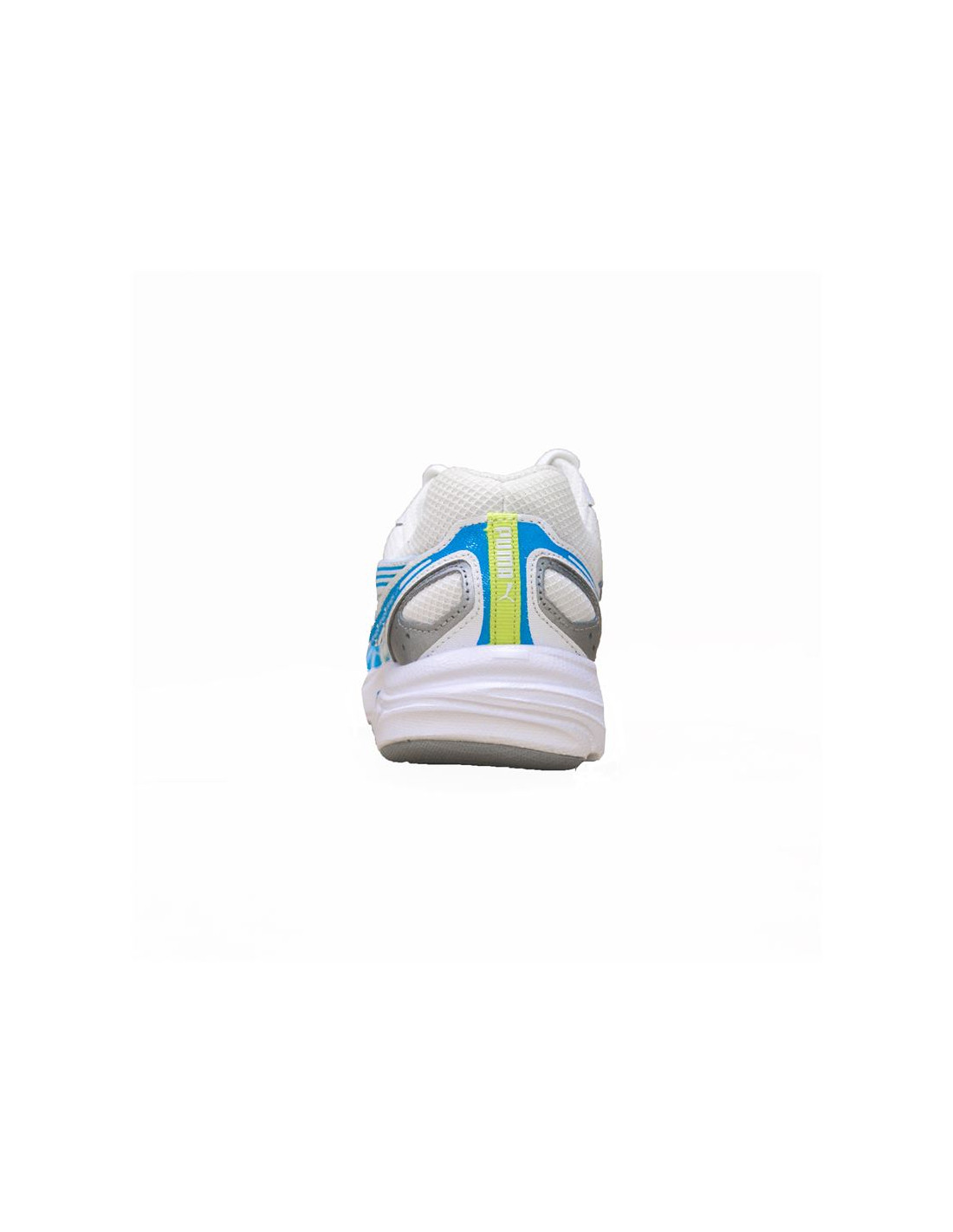 Quickly Tame Criticize ᐈ Zapatillas Sportswear Puma Axis 2 Wn's – Atmosfera Sport©