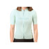 Ciclismo Camisola Hemon Basic M/C Oasis Mulher