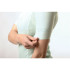 Ciclismo Camisola Hemon Basic M/C Oasis Mulher