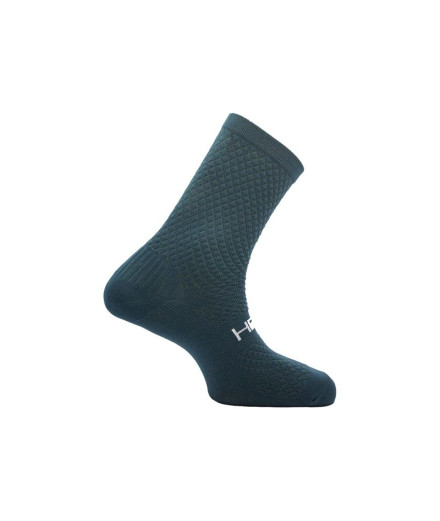 Calcetines de Ciclismo Fedaia Botella
