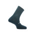 Chaussettes Cyclisme de Fedaia Bouteille
