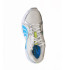 Sapatilhas desportivas Puma Axis 2 Wn's
