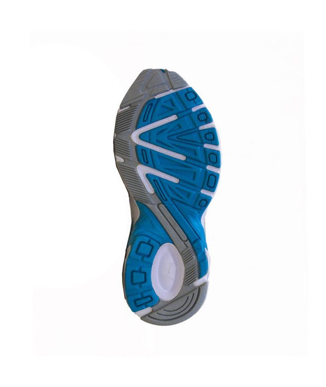 Zapatillas Sportswear Puma Axis 2 Wn's