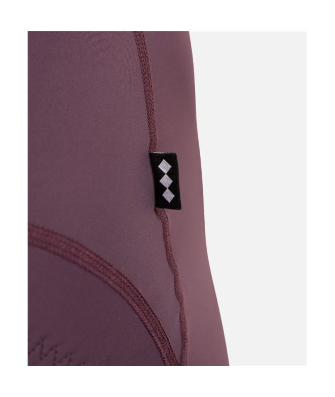 Cyclisme Hemon Hemon Passo Corto Bibtights -...