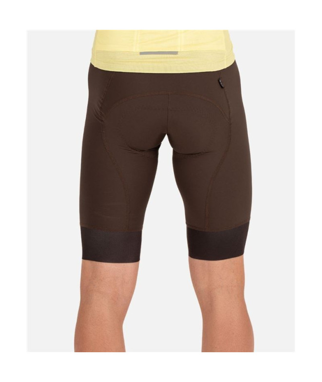 Cyclisme Hemon Hemon Passo Corto Bibtights -...