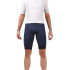 Ciclismo Calças curtas Hemon Hemon Passo - Azul Homem