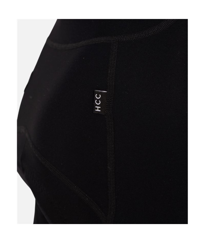 Cyclisme Hemon Hemon Passo Short Bibtights -...