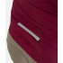 Ciclismo Camisola Hemon Pro Gaia M/C Bordeaux Homem