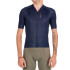 Ciclismo Camisola Hemon Pro Gaia M/C Azul Homem