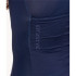 Ciclismo Camisola Hemon Pro Gaia M/C Azul Homem