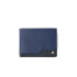 Portefeuille Rip Curl Homme Ridge Pu All Day Blue