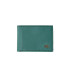 Cartera Rip Curl Search Rfid Pu Slim Hombre Oliva