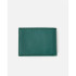 Cartera Rip Curl Search Rfid Pu Slim Hombre Oliva