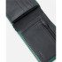 Cartera Rip Curl Search Rfid Pu Slim Hombre Oliva