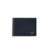 Carteira Rip Curl Homem Stashed Rfid All Day Preto