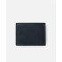 Carteira Rip Curl Homem Stashed Rfid All Day Preto