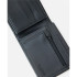 Carteira Rip Curl Homem Stashed Rfid All Day Preto