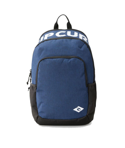 Mochila Rip Curl Ozone 30L Pro Hombre Azul