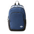 Mochila Rip Curl Homem Ozono 30L Pro Azul
