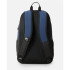 Mochila Rip Curl Homem Ozono 30L Pro Azul