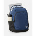 Mochila Rip Curl Homem Ozono 30L Pro Azul