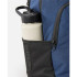 Mochila Rip Curl Homem Ozono 30L Pro Azul