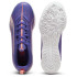 Sapatilhas de Futebol Sala Puma Ultra 5 Play Tt Infantil