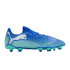 Football Bottes Puma Future 7 Play Mg