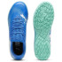 Chaussures de Football Puma Future 7 Play Tt Enfant