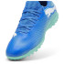 Sapatilhas de Futebol Puma Future 7 Play Tt Infantil