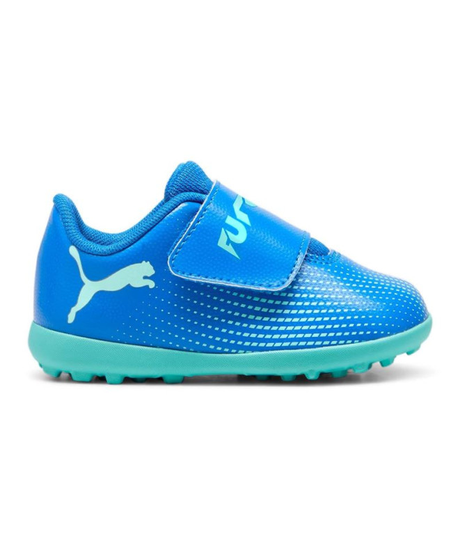 Chaussures de Football Sala Puma Future 7 Play Tt V