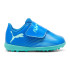 Sapatilhas Futebol puma Future 7 Play Tt V