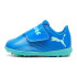 Sapatilhas Futebol puma Future 7 Play Tt V
