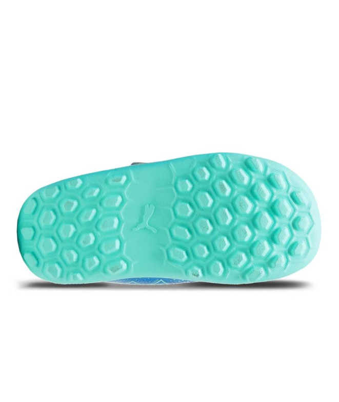 Chaussures Football puma Future 7 Play Tt V