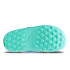Sapatilhas Futebol puma Future 7 Play Tt V