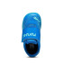 Sapatilhas Futebol puma Future 7 Play Tt V