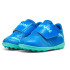 Sapatilhas Futebol puma Future 7 Play Tt V