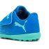 Sapatilhas Futebol puma Future 7 Play Tt V