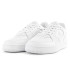 Sapatilhas Lacoste Set Homem L001 224 2 Branco