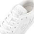 Sapatilhas Lacoste Set Homem L001 224 2 Branco