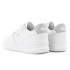 Sapatilhas Lacoste Set Homem L001 224 2 Branco