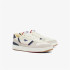Chaussures Lacoste T-Clip Set 224 9 Homme Blanc